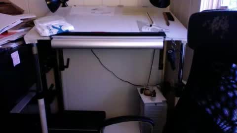 Snapshot of siyah_sakal chatting on 03-02-25, 11:18 siyah_sakal online show from 03-02-25, 11:18