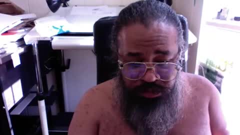 Snapshot of siyah_sakal chatting on 03-02-25, 02:21 siyah_sakal online show from 03-02-25, 02:21