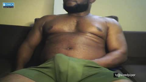 Pvt is open. Drop thumbs up in satisfaction online show from 12-22-24, 03:00