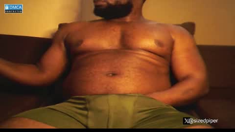 Pvt is open. Drop thumbs up in satisfaction online show from 12-30-24, 02:30