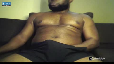 Pvt is open. Drop thumbs up in satisfaction online show from 01-06-25, 01:52