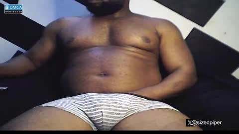 Pvt is open. Drop thumbs up in satisfaction online show from 01-30-25, 05:49