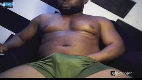 Pvt is open. Drop thumbs up in satisfaction online show from 02-03-25, 03:06