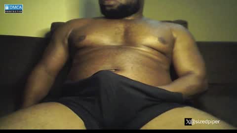 Pvt is open. Drop thumbs up in satisfaction online show from 02-13-25, 03:39