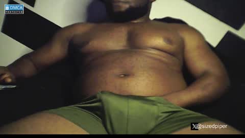 Pvt is open. Drop thumbs up in satisfaction online show from 02-14-25, 12:57