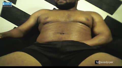 Pvt is open. Drop thumbs up in satisfaction online show from 02-20-25, 04:57