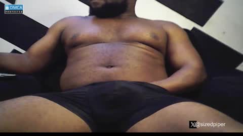 Pvt is open. Drop thumbs up in satisfaction online show from 02-23-25, 05:50