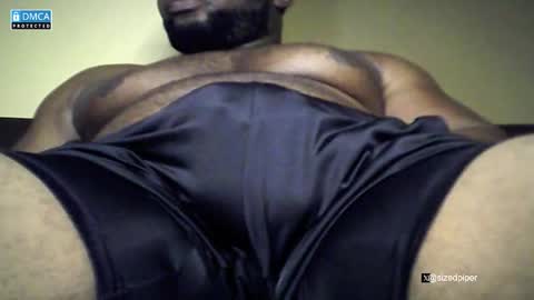 Pvt is open. Drop thumbs up in satisfaction online show from 01-11-26, 03:50