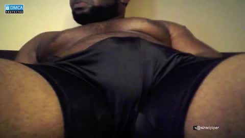 Pvt is open. Drop thumbs up in satisfaction online show from 02-13-26, 11:39