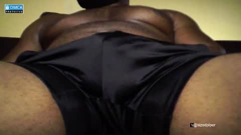 Pvt is open. Drop thumbs up in satisfaction online show from 03-02-26, 04:47