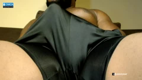 Pvt is open. Drop thumbs up in satisfaction online show from 04-17-26, 01:47