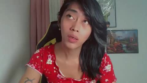 Sizka online show from 11-22-25, 07:07