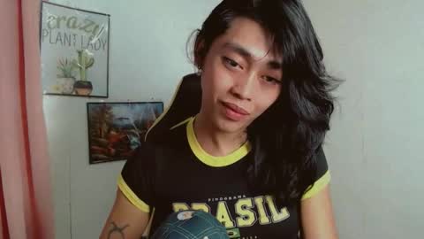 Sizka online show from 11-28-25, 04:15