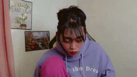 Sizka online show from 11-29-25, 11:57