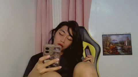 Sizka online show from 12-21-25, 10:00