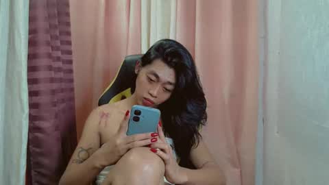 Sizka online show from 03-11-26, 05:35