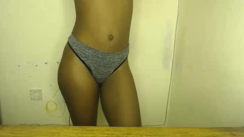 sizzly_ass online show from 03-06-26, 12:34
