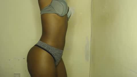 sizzly_ass online show from 03-07-26, 08:11
