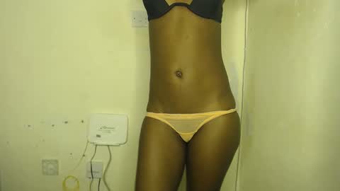 sizzly_ass online show from 03-11-26, 12:33