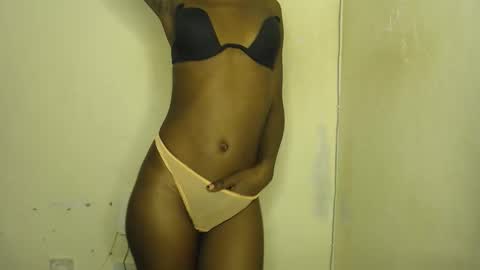 sizzly_ass online show from 03-25-26, 03:51