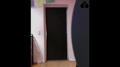 sizzyanallove online show from 02-19-26, 09:55