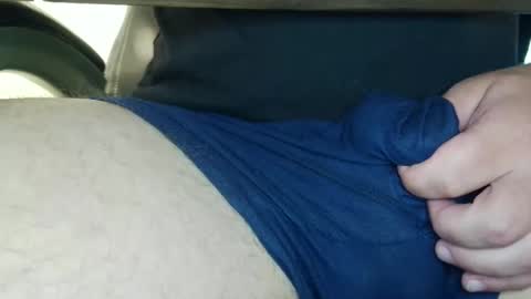 Snapshot of sjb10 chatting on 09-10-25, 05:24 sjb10 online show from 09-10-25, 05:24