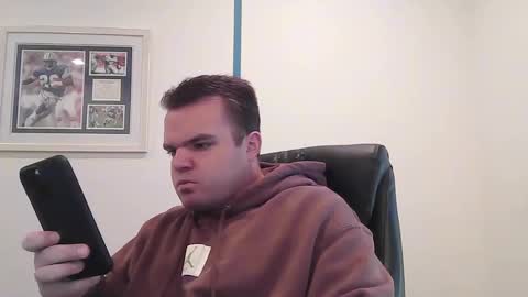 Snapshot of sjb10 chatting on 10-16-25, 05:47 sjb10 online show from 10-16-25, 05:47