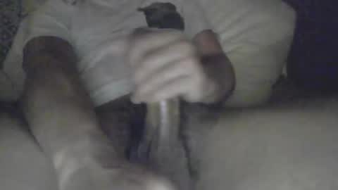 sjbbc669824 online show from 12-29-24, 07:50