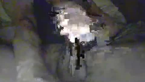 sjbbc669824 online show from 02-13-25, 08:38