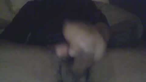 sjbbc669824 online show from 03-01-25, 10:24