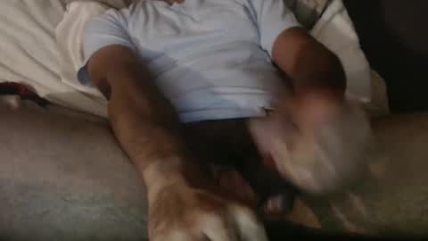 sjbbc669824 online show from 10-05-25, 06:56