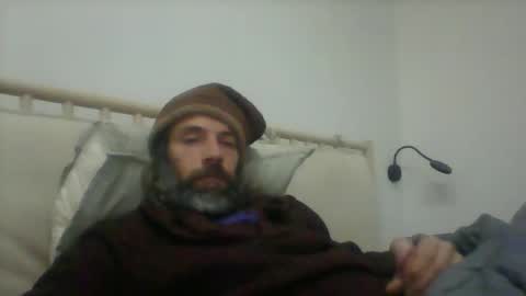 Snapshot of sji123 chatting on 12-24-24, 09:22 sji123 online show from 12-24-24, 09:22