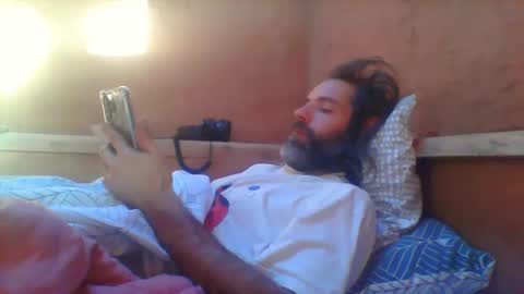 Snapshot of sji123 chatting on 12-29-24, 04:08 sji123 online show from 12-29-24, 04:08