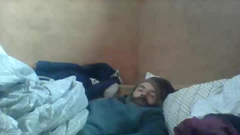 Snapshot of sji123 chatting on 01-05-25, 03:23 sji123 online show from 01-05-25, 03:23