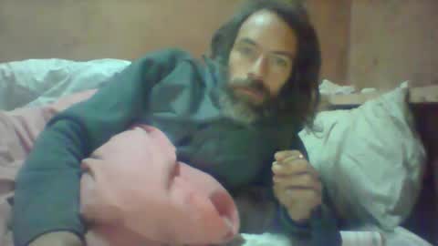 Snapshot of sji123 chatting on 01-10-25, 08:18 sji123 online show from 01-10-25, 08:18