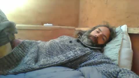 Snapshot of sji123 chatting on 02-03-25, 01:40 sji123 online show from 02-03-25, 01:40