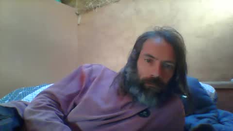 Snapshot of sji123 chatting on 02-08-25, 03:00 sji123 online show from 02-08-25, 03:00