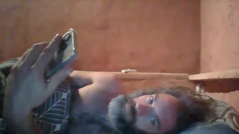 Snapshot of sji123 chatting on 02-09-25, 06:37 sji123 online show from 02-09-25, 06:37