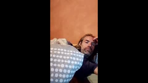 Snapshot of sji123 chatting on 03-02-26, 06:48 sji123 online show from 03-02-26, 06:48