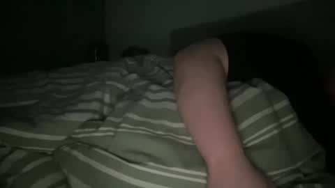 Snapshot of sjoeyjoey19 chatting on 03-01-26, 02:41 sjoeyjoey19 online show from 03-01-26, 02:41