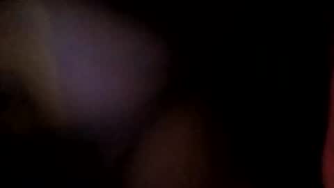 Snapshot of sjsingh1971 chatting on 11-16-25, 10:54 sjsingh1971 online show from 11-16-25, 10:54