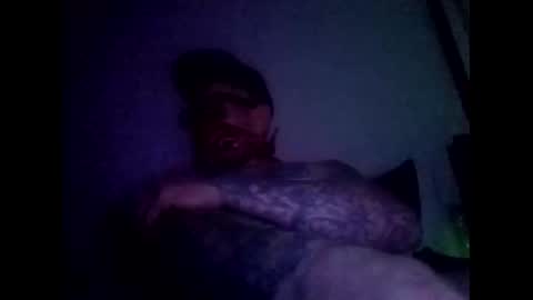 sk153086757579 online show from 03-01-26, 09:00