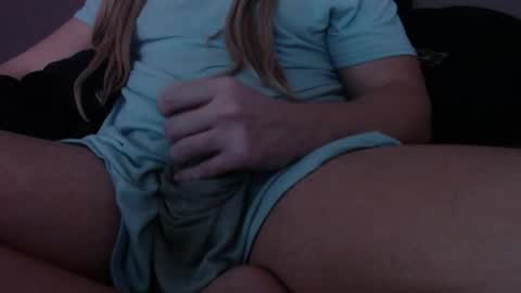 Anna online show from 11-18-25, 08:08