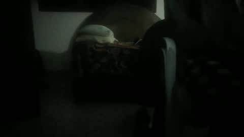 skanky_little_dolls online show from 02-07-26, 09:57