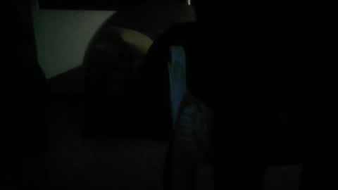 skanky_little_dolls online show from 02-14-26, 06:32