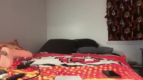 Snapshot of skarfos_babes chatting on 12-07-24, 04:42 skarfos_babes online show from 12-07-24, 04:42