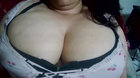 skarkett21 online show from 01-13-26, 03:23