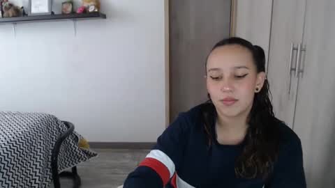 Alice online show from 12-11-24, 06:42