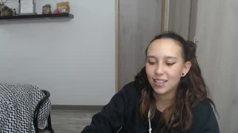 Alice online show from 12-14-24, 03:29