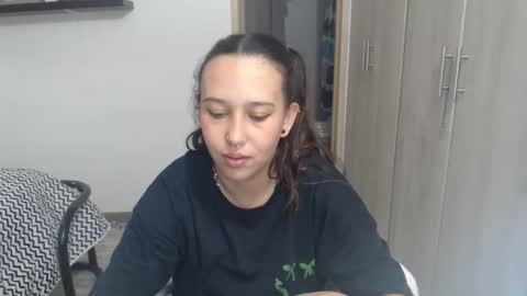 Alice online show from 12-19-24, 10:53